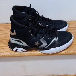 Converse basketball shoes G4 Kobe PG KYRIE JORDAN